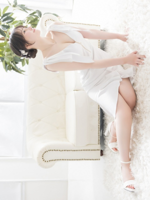 白咲 ゆの