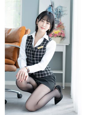 赤木