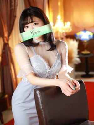 久保あいり