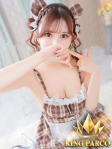 H.まいまい