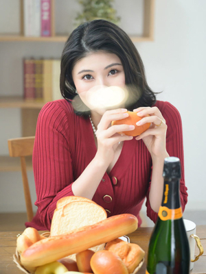 羽田こと美