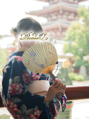 咲良(さくら)