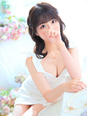 Chun.ことり