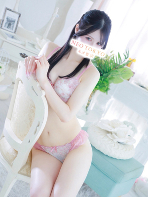 月城すい