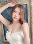 秋田 雪