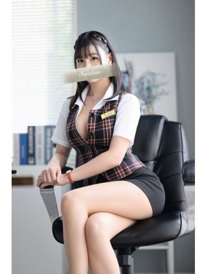 ゆり