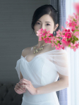 若尾留里