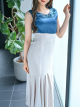 ELEGANT Ruka Ogawa