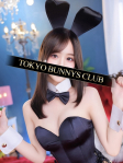 ゆり