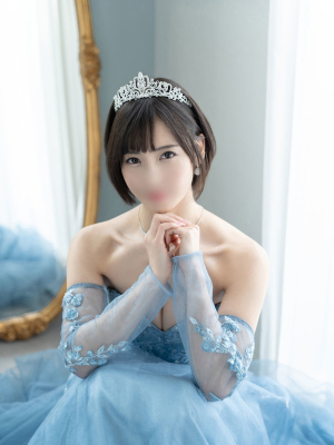 音羽