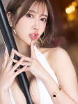 ★りの