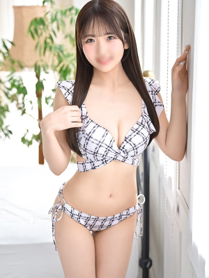 Aika
