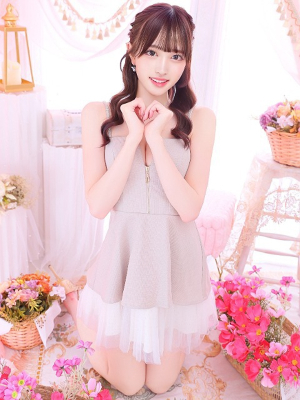 白羽みおり