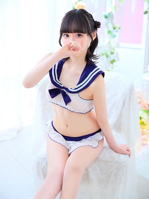 P.いちご