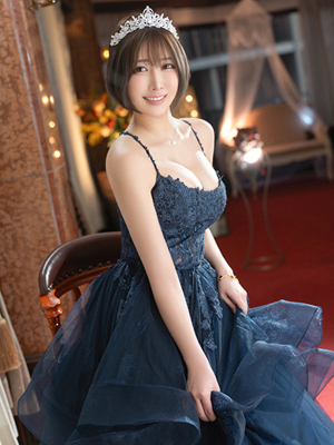 ★りの