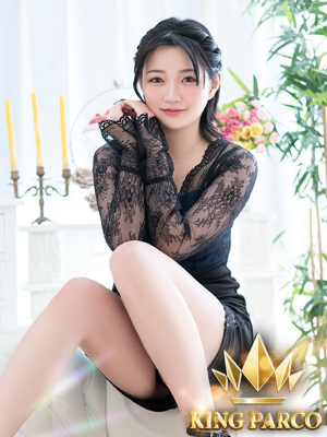 D.セラ