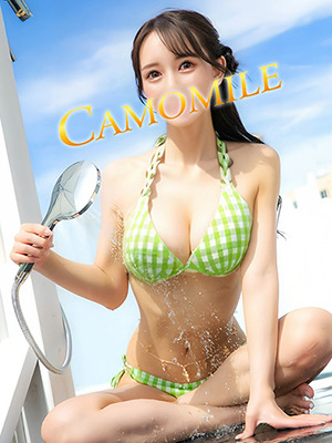 ゆら