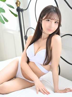 Emiru