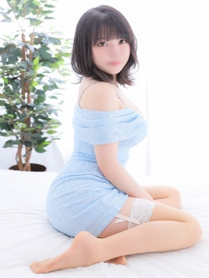 源 ちはや