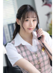ふみ