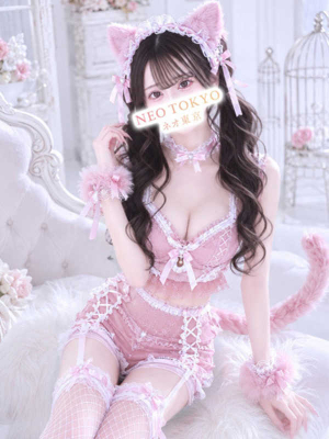 如月あん
