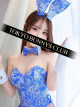 TOKYO BUNNYS CLUB みのり