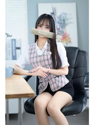 るい