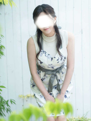 ななみ