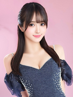 大槻さり