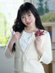 叶麗花