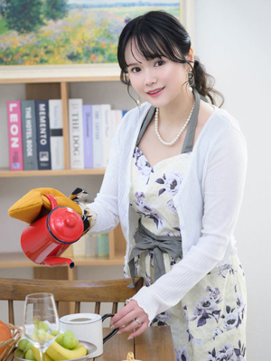 夢藤佑実