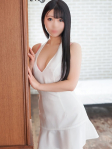Nao