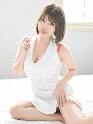 Seira