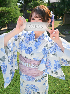 西島明日香