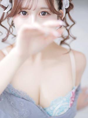H.まいまい