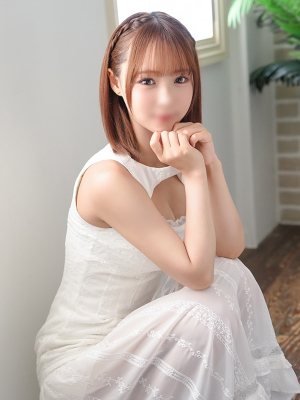 Yumeno