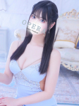 れみ