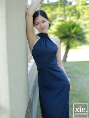 貴咲 なごみ