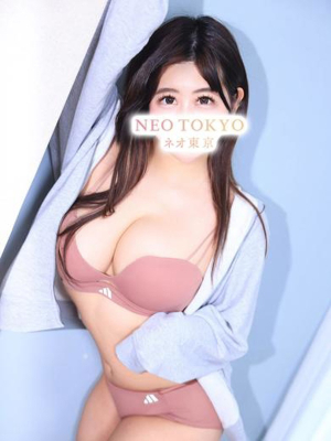 ★美桜いをり★