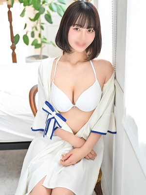 Suzume