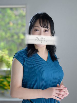 桧山さゆり