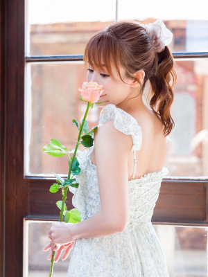 朝日奈