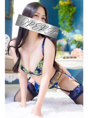 のぞみ