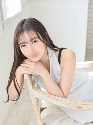 Miina