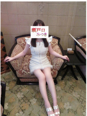 瀬戸口みつき