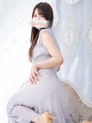 広瀬 あみ