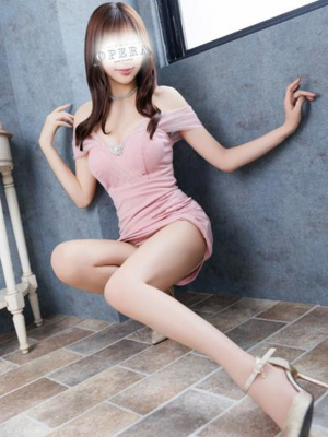 永山りの