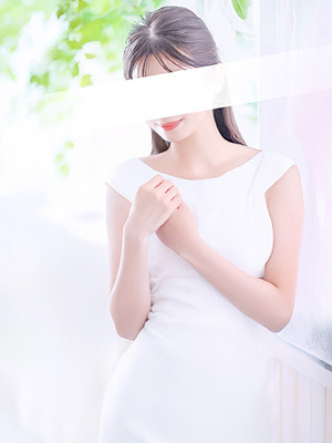 波瑠(はる)