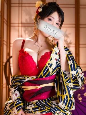 荒牧ちよ