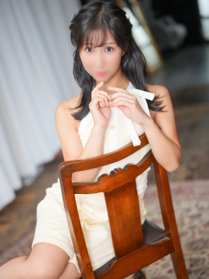Sera